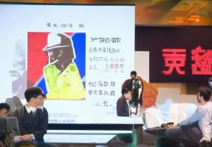 哈里森巴恩斯：从新秀到全能球员的成长之路与篮球生涯探讨