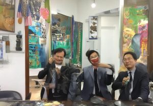 哈马比与沃队激战在即谁能在这场对决中笑到最后