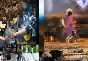 国际米兰VS恩波利：激情对决解析及影响回顾