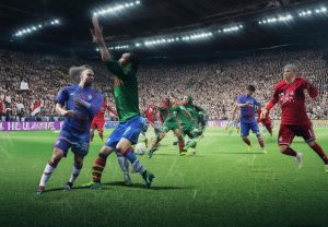 哈兰德狂揽五球助曼城7-0横扫莱比锡创下欧冠新纪录