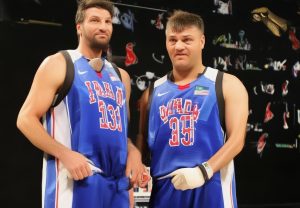 哈里森巴恩斯在NBA赛场的崛起与未来发展潜力分析