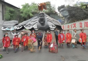 国际米兰VS里昂：激战焦点回顾与战术解析